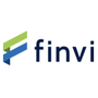 Finvi Reviews