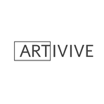 Artivive Reviews