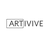 Artivive Reviews