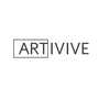 Artivive Reviews