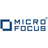 Micro Focus Artix