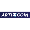Artizcoin Reviews