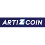 Artizcoin