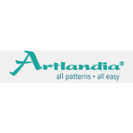 Artlandia SymmetryMill Reviews