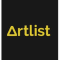 Artlist