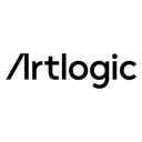 Artlogic Reviews