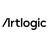 Artlogic