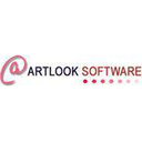 Artlook Reviews