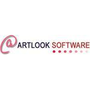 Artlook