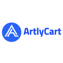 ArtlyCart Reviews