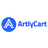 ArtlyCart Reviews