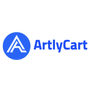 ArtlyCart Reviews