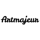 Artmajeur Reviews