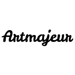 Artmajeur (Артмаджер) - Торговая Площадка Программного Обеспечения