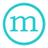 ArtMoi Reviews