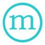 ArtMoi Reviews