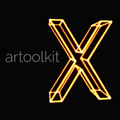 artoolkitX