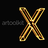 artoolkitX