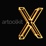 artoolkitX Reviews