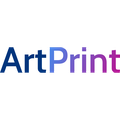 ArtPrint