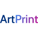 ArtPrint Reviews