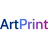 ArtPrint