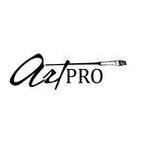 ArtPro Reviews