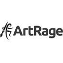 ArtRage Reviews