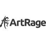 ArtRage Reviews