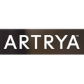 Artrya