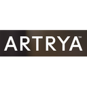 Artrya Reviews