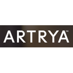 Artrya Reviews