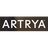 Artrya Reviews