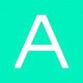 Artshell