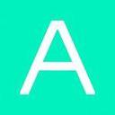 Artshell Reviews