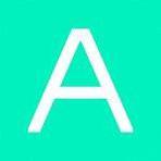Artshell Reviews