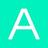 Artshell Reviews