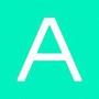 Artshell