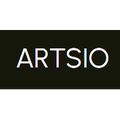 Artsio