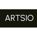 Artsio Reviews