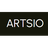 Artsio Reviews & Ratings