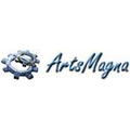 ArtsMagna