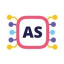 ArtSmart AI Reviews
