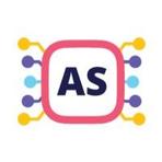 ArtSmart AI Reviews