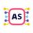 ArtSmart AI Reviews
