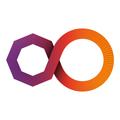 ARTSOFT