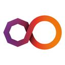 ARTSOFT Reviews
