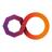 ARTSOFT Reviews & Ratings