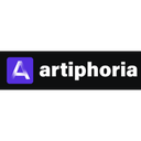 Artiphoria Reviews