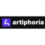 Artiphoria